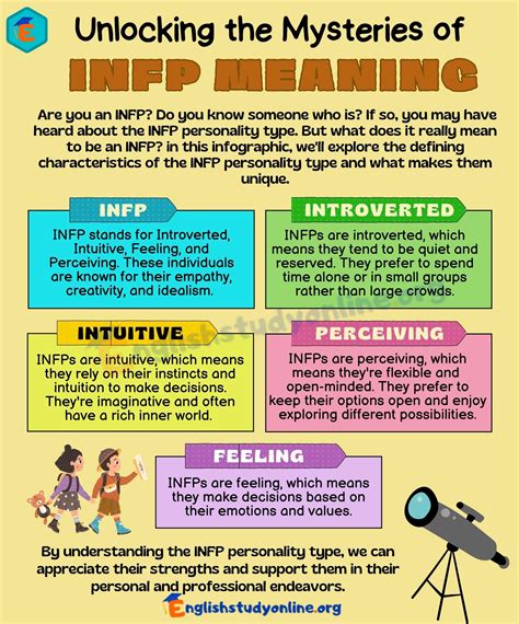 像兔子的人|INFP：兔子的敏感与坚韧